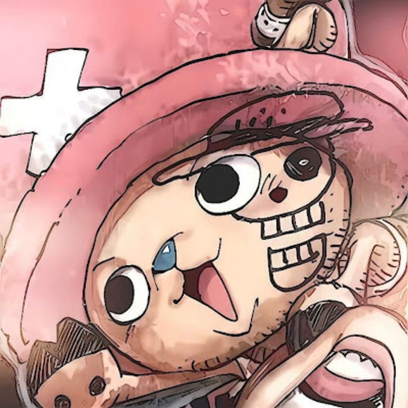 Meet your Posher, Deaths - Picture 1 of 1